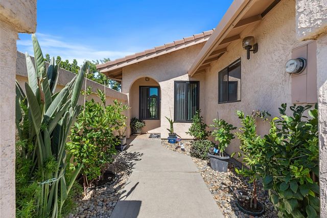 3068 Radford Way, Turlock, CA 95382