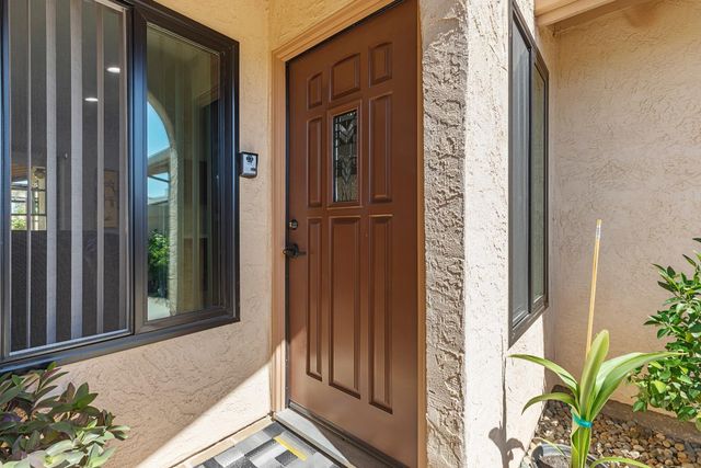 3068 Radford Way, Turlock, CA 95382