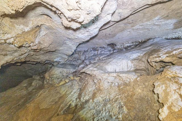 0 Cavern Bunker, Shelbyville, TN 37160