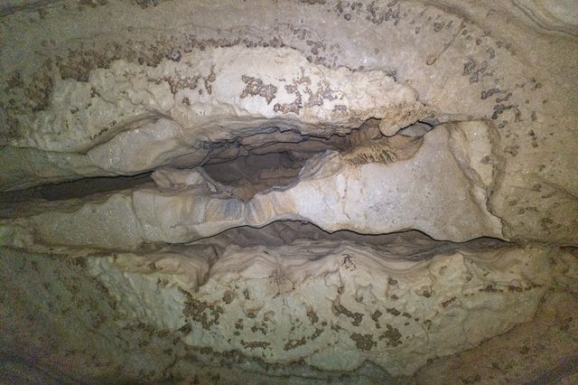 0 Cavern Bunker, Shelbyville, TN 37160