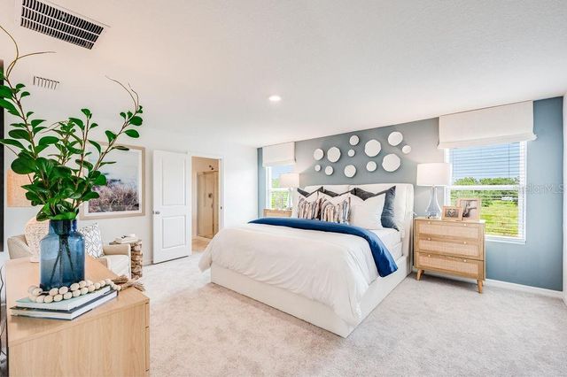 12430 WHISK COURT, Hudson, FL 34669