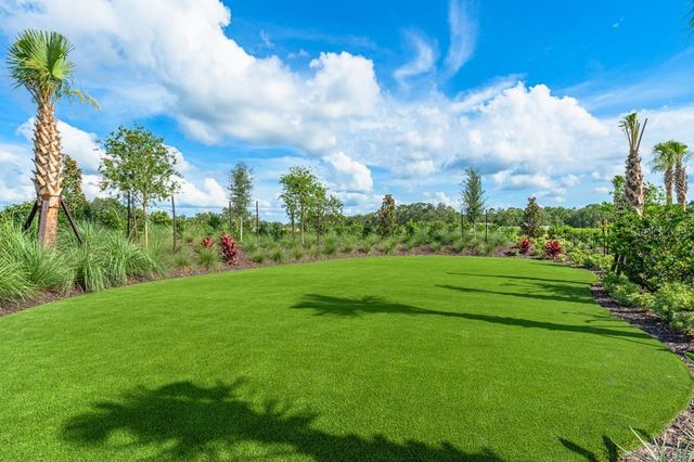 12430 WHISK COURT, Hudson, FL 34669