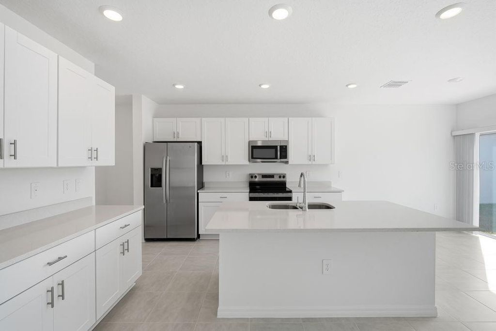 Image 2 of property listing at 12430 WHISK COURT, Hudson, FL 34669