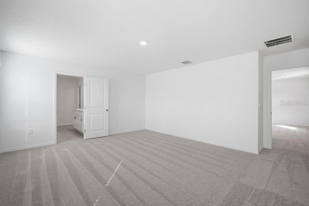 Image 11 of property listing at 12430 WHISK COURT, Hudson, FL 34669