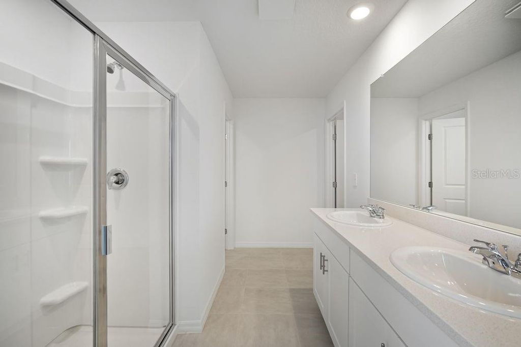 Image 12 of property listing at 12430 WHISK COURT, Hudson, FL 34669