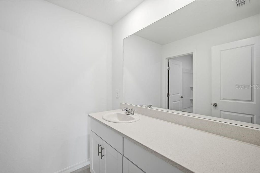 Image 13 of property listing at 12430 WHISK COURT, Hudson, FL 34669