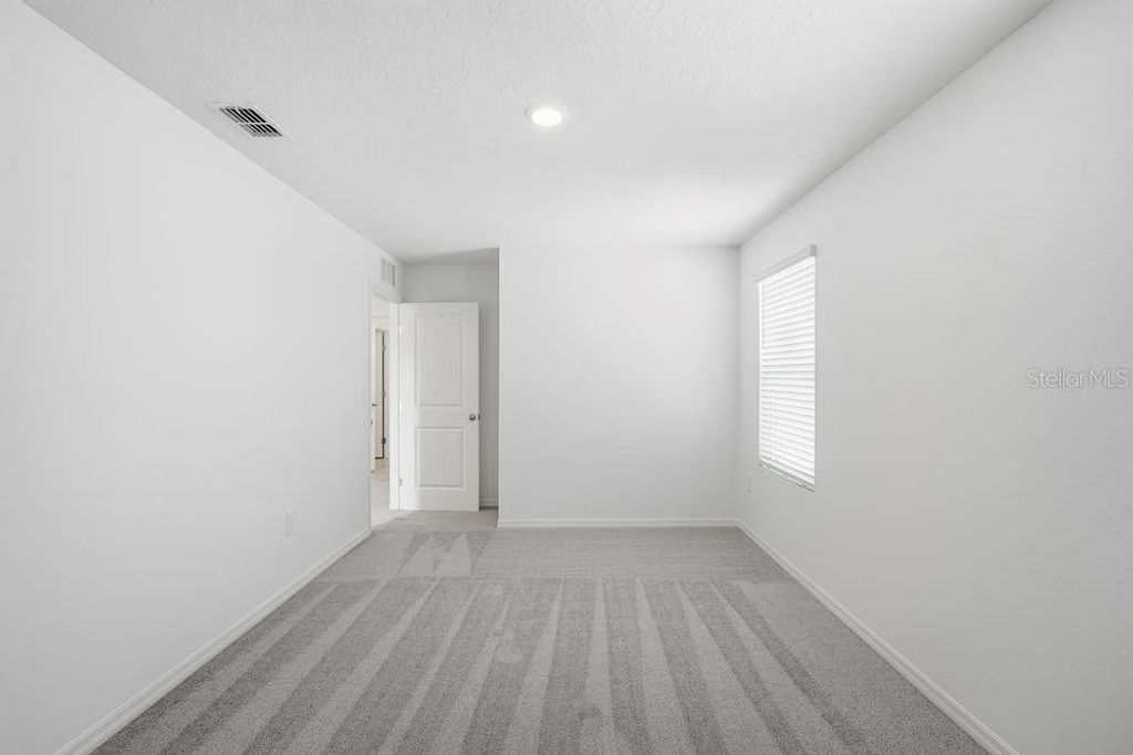 Image 14 of property listing at 12430 WHISK COURT, Hudson, FL 34669