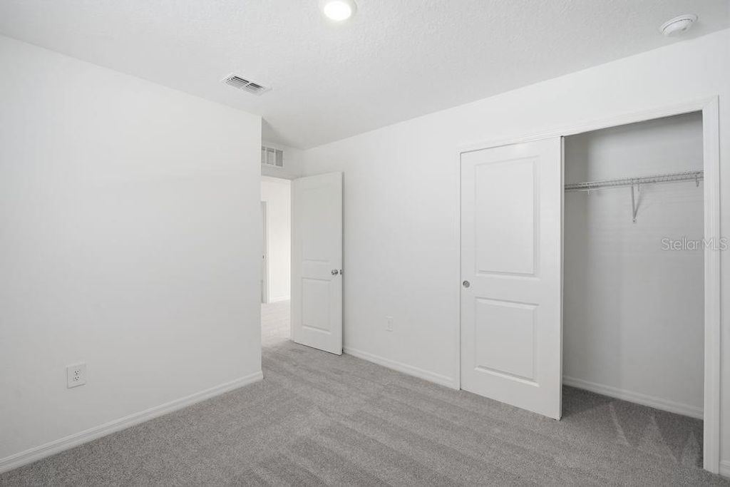 Image 15 of property listing at 12430 WHISK COURT, Hudson, FL 34669