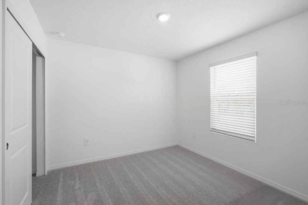 Image 16 of property listing at 12430 WHISK COURT, Hudson, FL 34669