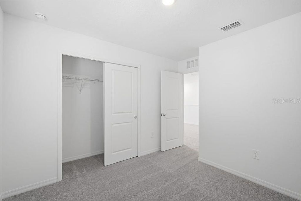 Image 17 of property listing at 12430 WHISK COURT, Hudson, FL 34669