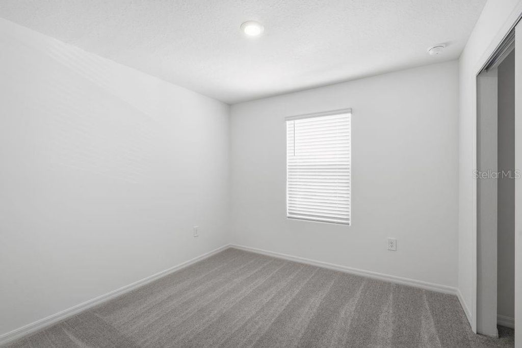 Image 18 of property listing at 12430 WHISK COURT, Hudson, FL 34669