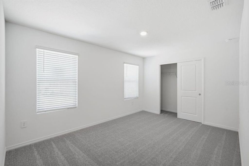 Image 19 of property listing at 12430 WHISK COURT, Hudson, FL 34669