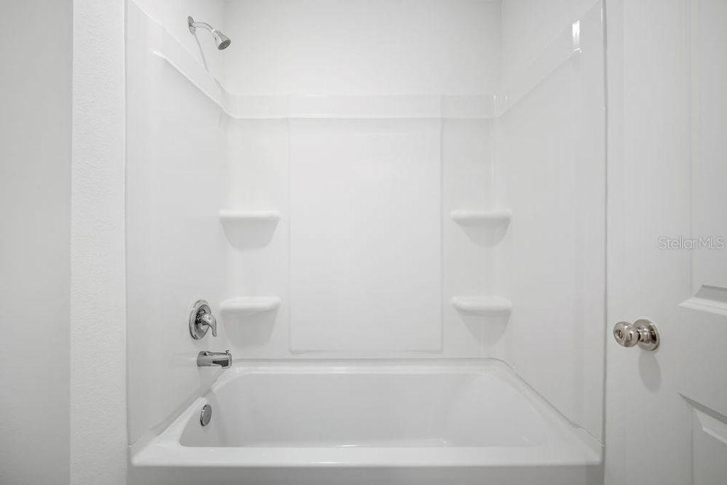 Image 20 of property listing at 12430 WHISK COURT, Hudson, FL 34669