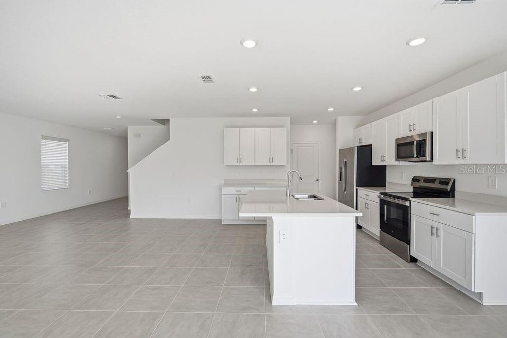 Image 3 of property listing at 12430 WHISK COURT, Hudson, FL 34669