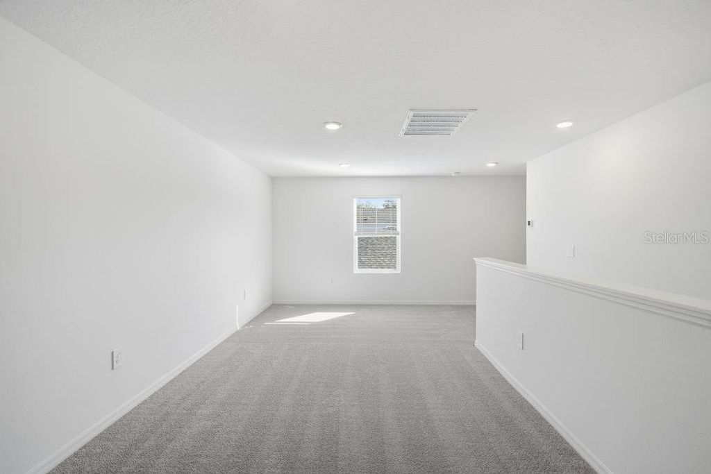 Image 21 of property listing at 12430 WHISK COURT, Hudson, FL 34669