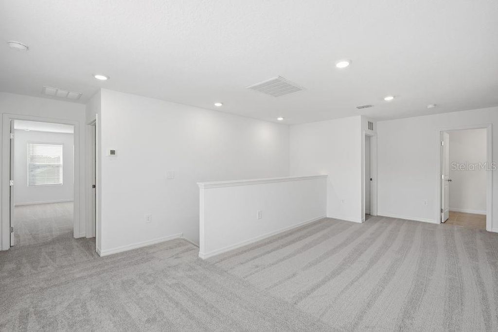 Image 22 of property listing at 12430 WHISK COURT, Hudson, FL 34669