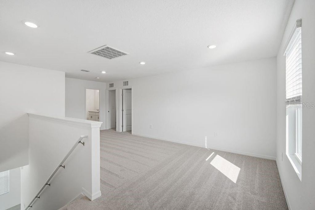 Image 23 of property listing at 12430 WHISK COURT, Hudson, FL 34669