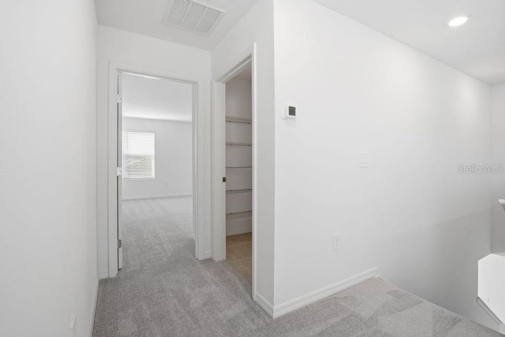 Image 24 of property listing at 12430 WHISK COURT, Hudson, FL 34669