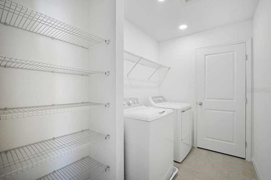 Image 25 of property listing at 12430 WHISK COURT, Hudson, FL 34669