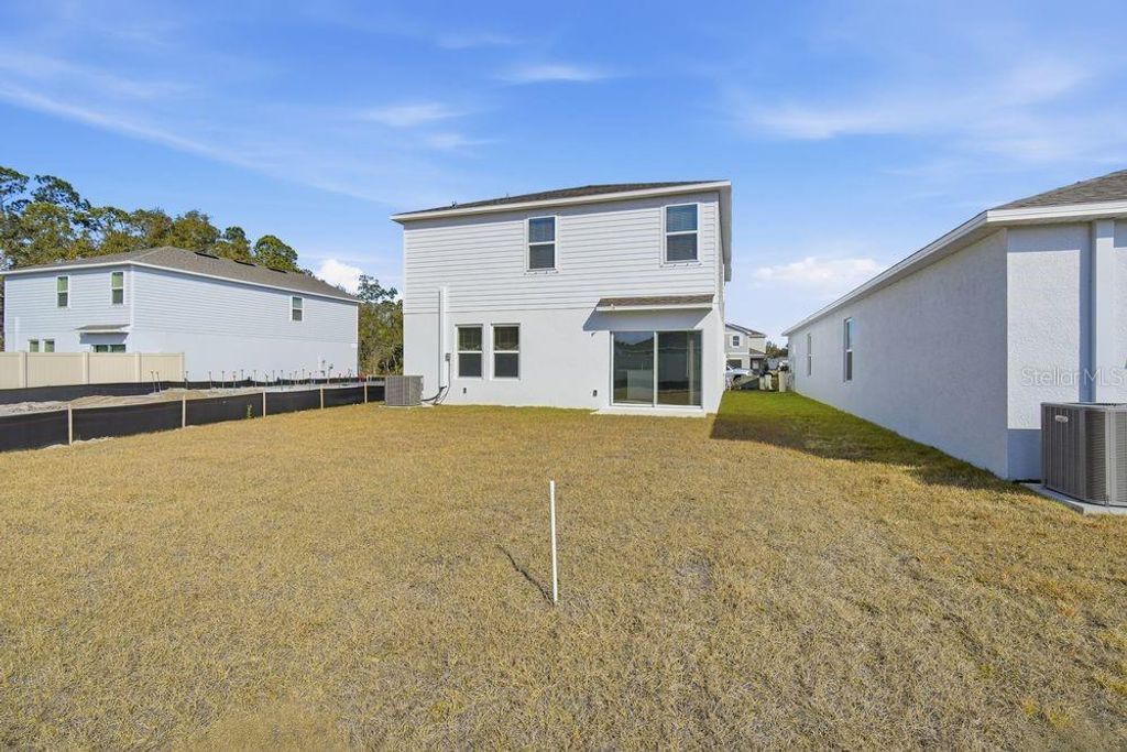 Image 26 of property listing at 12430 WHISK COURT, Hudson, FL 34669