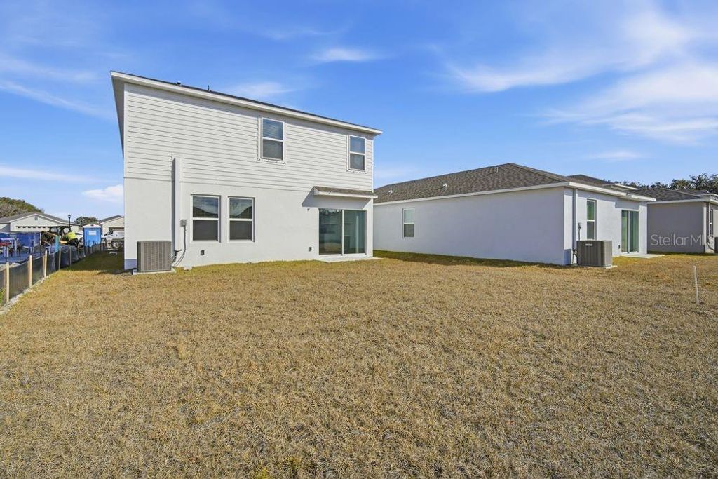 Image 27 of property listing at 12430 WHISK COURT, Hudson, FL 34669