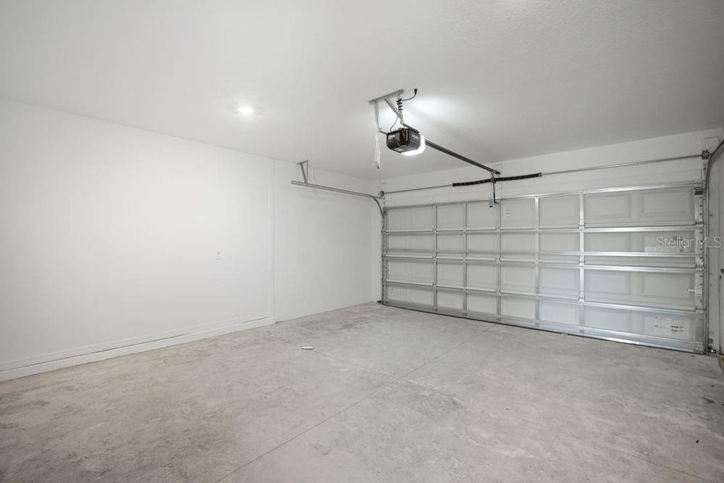 Image 28 of property listing at 12430 WHISK COURT, Hudson, FL 34669