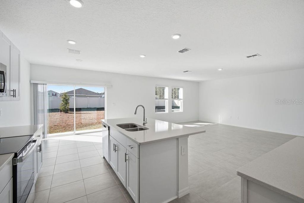 Image 4 of property listing at 12430 WHISK COURT, Hudson, FL 34669