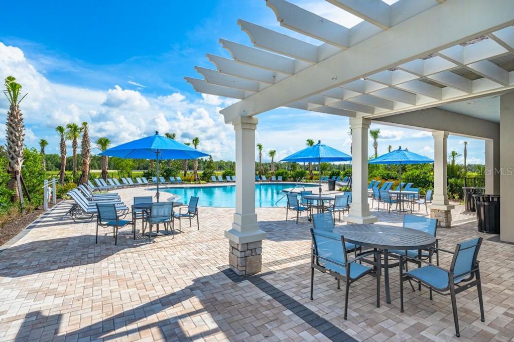 Image 39 of property listing at 12430 WHISK COURT, Hudson, FL 34669