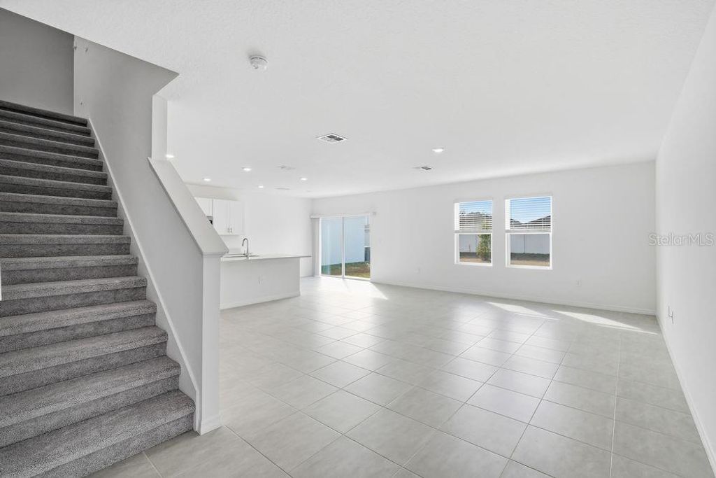 Image 5 of property listing at 12430 WHISK COURT, Hudson, FL 34669