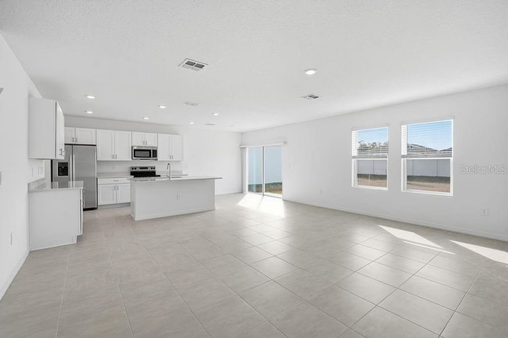 Image 6 of property listing at 12430 WHISK COURT, Hudson, FL 34669