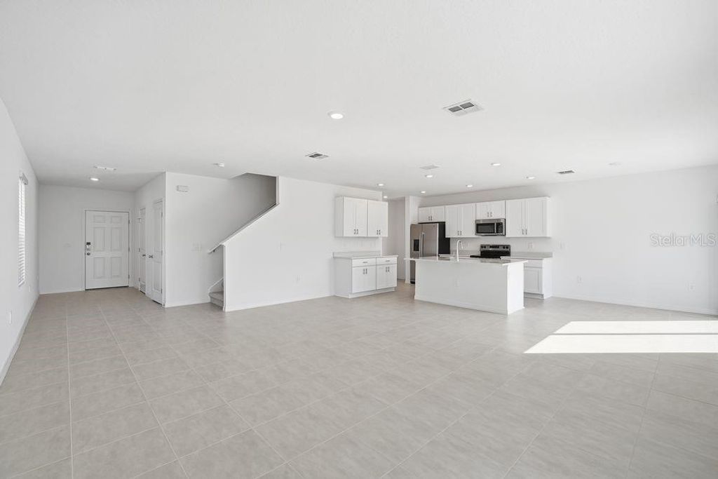 Image 7 of property listing at 12430 WHISK COURT, Hudson, FL 34669