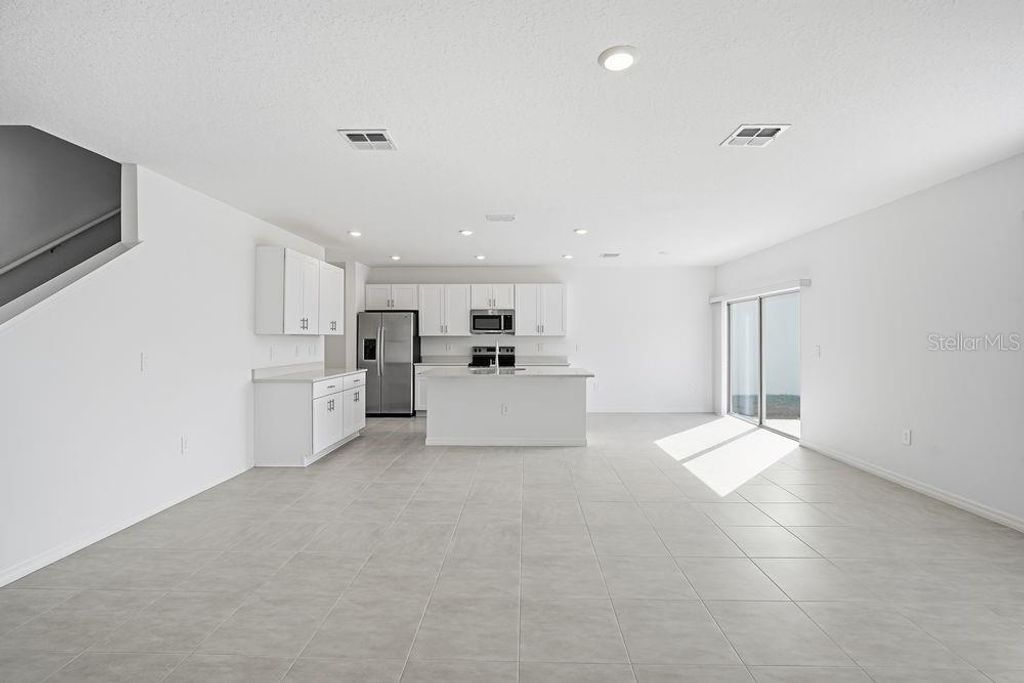 Image 8 of property listing at 12430 WHISK COURT, Hudson, FL 34669