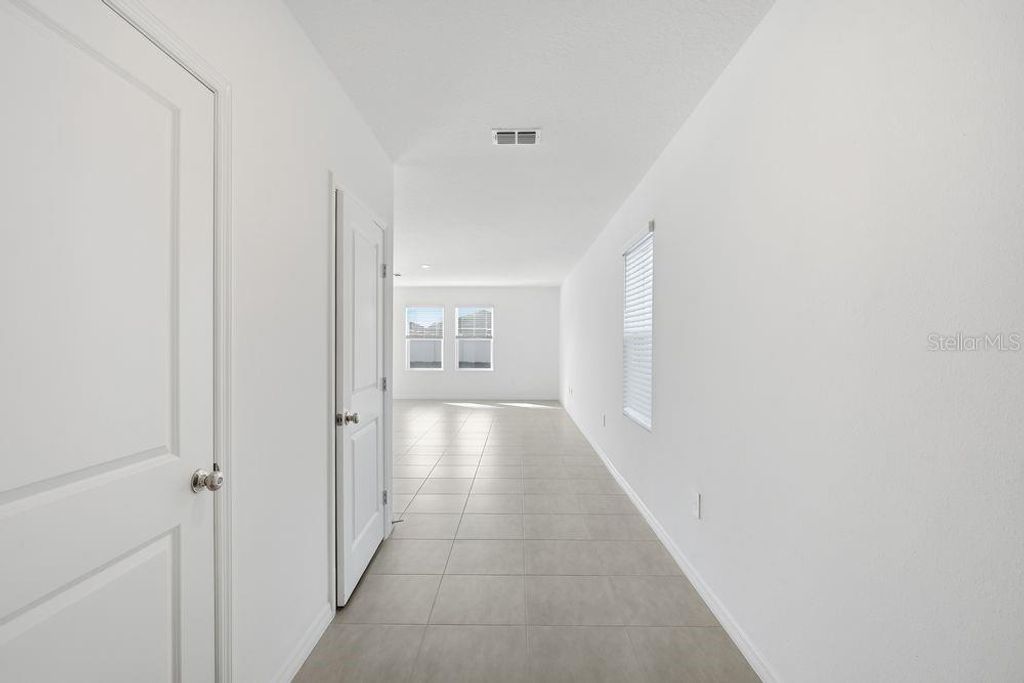 Image 9 of property listing at 12430 WHISK COURT, Hudson, FL 34669