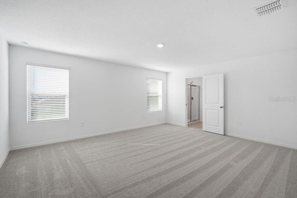 Image 10 of property listing at 12430 WHISK COURT, Hudson, FL 34669