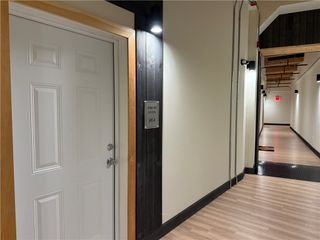 327 Pine Street 204, Pawtucket, RI 02860