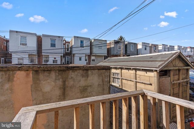 6022 N 2ND ST, Philadelphia, PA 19120