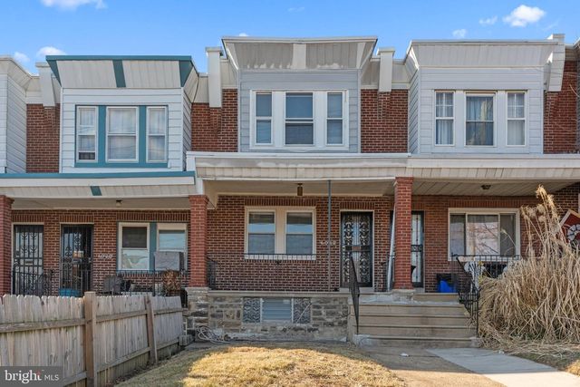 6022 N 2ND ST, Philadelphia, PA 19120