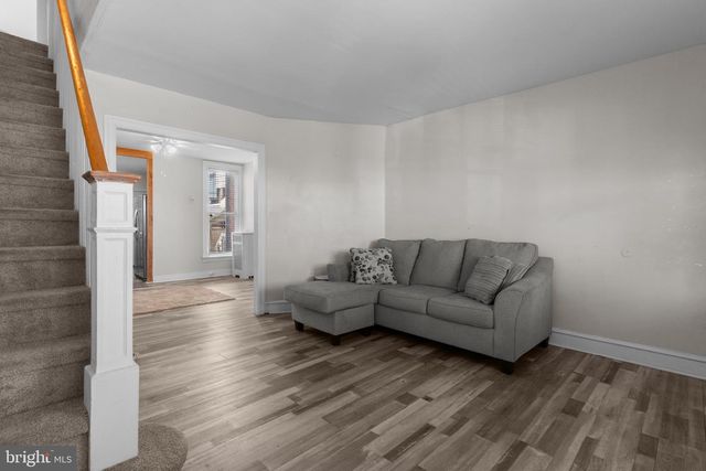 6022 N 2ND ST, Philadelphia, PA 19120