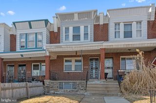 6022 N 2ND ST, Philadelphia, PA 19120