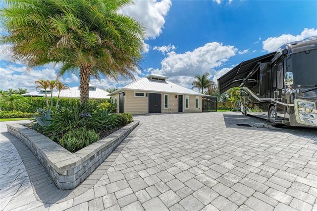 8602 SW SAND CRANE CIRCLE LOT 51, Arcadia, FL 34269