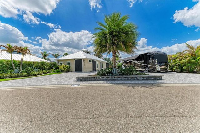 8602 SW SAND CRANE CIRCLE LOT 51, Arcadia, FL 34269