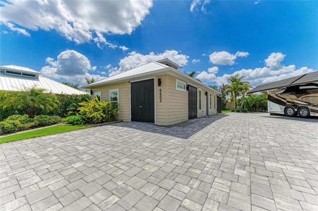 8602 SW SAND CRANE CIRCLE LOT 51, Arcadia, FL 34269