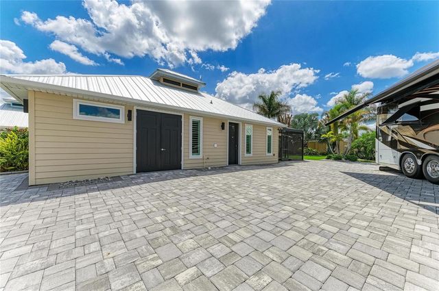 8602 SW SAND CRANE CIRCLE LOT 51, Arcadia, FL 34269