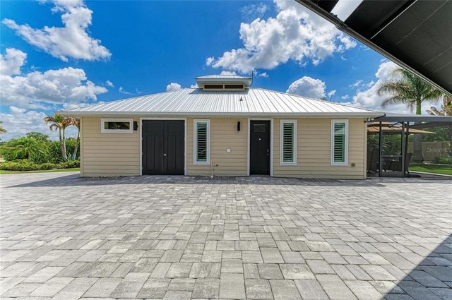 8602 SW SAND CRANE CIRCLE LOT 51, Arcadia, FL 34269