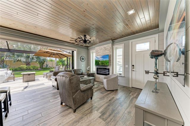 8602 SW SAND CRANE CIRCLE LOT 51, Arcadia, FL 34269