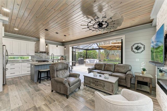 8602 SW SAND CRANE CIRCLE LOT 51, Arcadia, FL 34269
