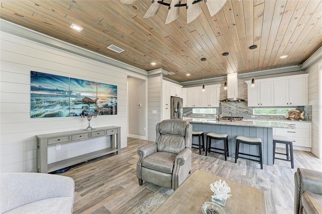 8602 SW SAND CRANE CIRCLE LOT 51, Arcadia, FL 34269