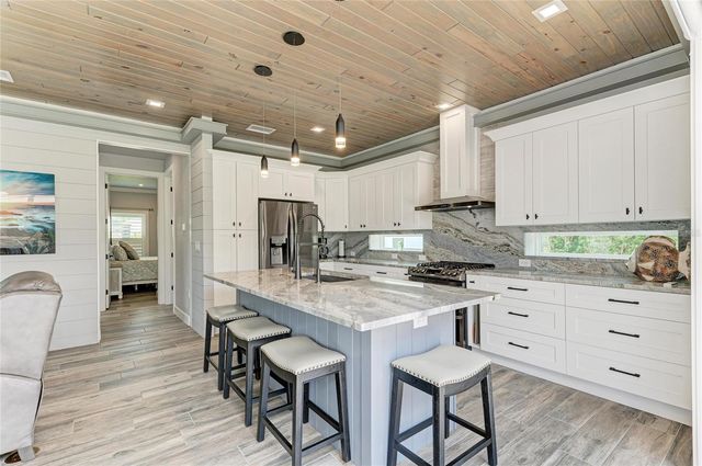 8602 SW SAND CRANE CIRCLE LOT 51, Arcadia, FL 34269