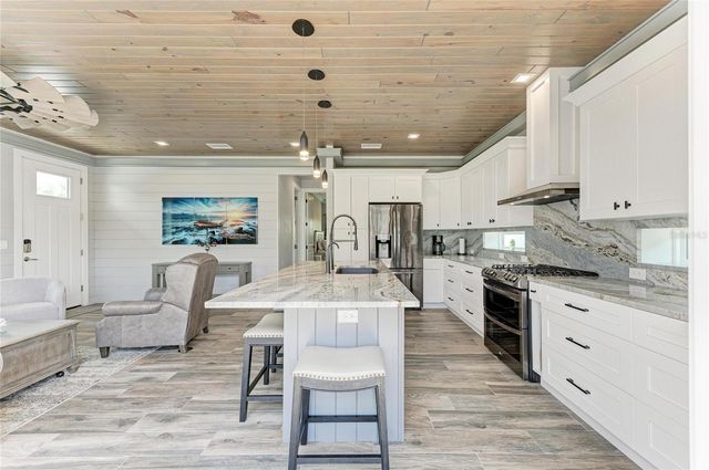 8602 SW SAND CRANE CIRCLE LOT 51, Arcadia, FL 34269