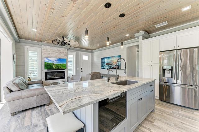 8602 SW SAND CRANE CIRCLE LOT 51, Arcadia, FL 34269